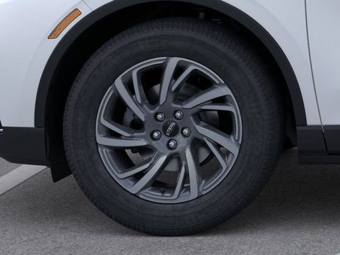 New 2026 Lincoln Corsair Premiere image 19