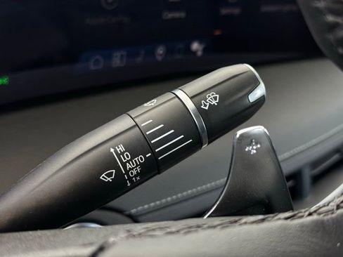 New 2026 Cadillac CT5 Premium Luxury RWD image 34