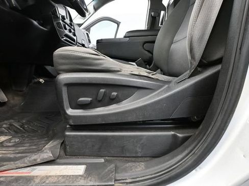 Used 2019 Chevrolet Silverado 3500 LT w/ LT Convenience Package AWD/4WD image 23