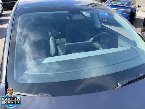 Used 2025 Tesla Model 3 Long Range RWD image 73