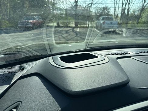 New 2026 Buick Enclave Preferred AWD/4WD image 45