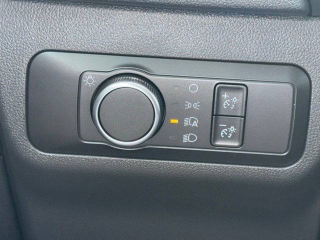 New 2026 Ford Escape Active w/ Cold Weather Package AWD/4WD image 34