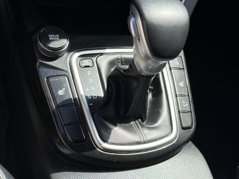 Used 2021 Kia Seltos SX AWD/4WD image 24