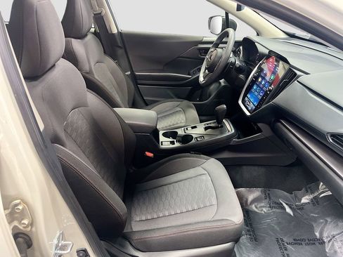 Used 2024 Subaru Impreza 2.0i Sport image 27