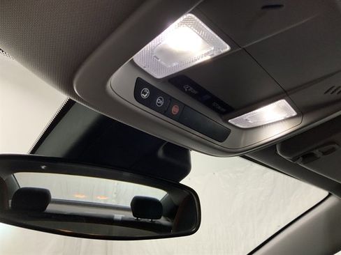 Used 2023 Chevrolet Malibu LT image 25