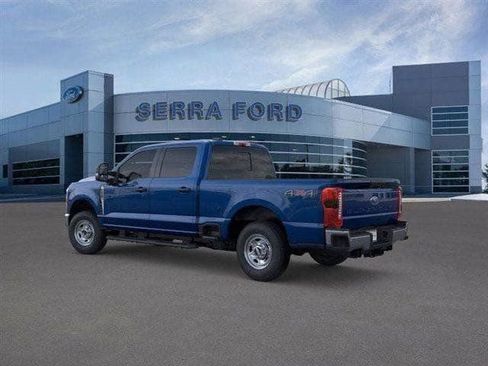 New 2026 Ford F250 XL w/ 360-Degree Camera Package image 62