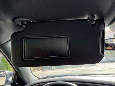 Certified 2023 Dodge Charger GT w/ Blacktop Package image 27