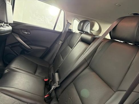 Used 2013 Acura RDX FWD w/ Technology Package image 13