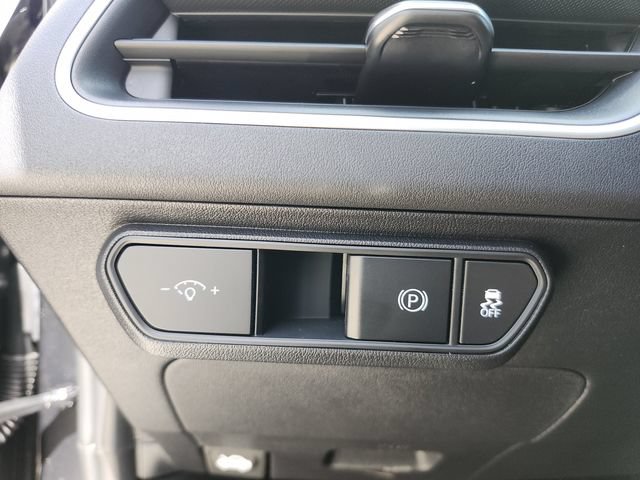 New 2026 Kia K4 FWD image 29