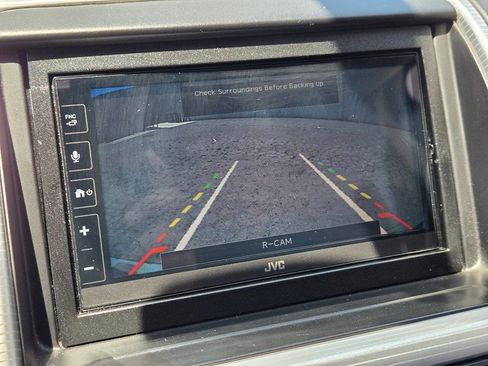 Used 2010 Ford Edge SEL FWD image 40