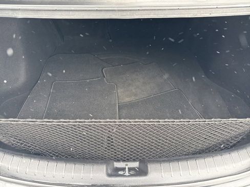 Used 2019 Kia Forte LXS image 45