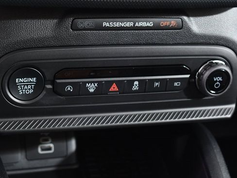 New 2025 Ford Bronco Sport Outer Banks w/ Outer Banks Tech Package+ image 29