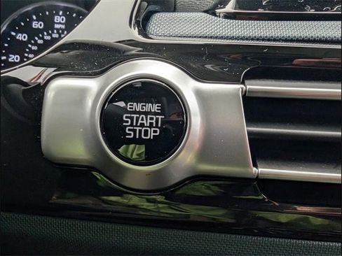 Certified 2023 Kia Seltos S image 11