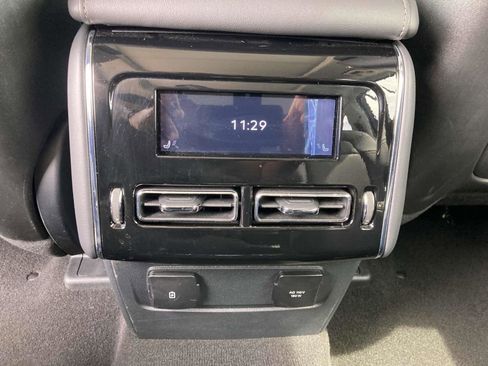 Certified 2025 Lincoln Aviator AWD w/ Equipment Group 101A image 20