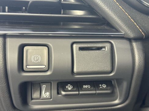 Used 2024 Cadillac CT5 V w/ Premium Package image 23