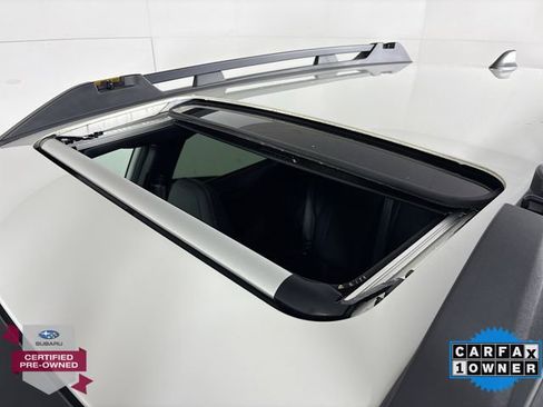 Certified 2023 Subaru Outback Wilderness image 21