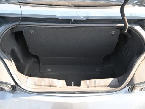 Used 2022 Chevrolet Camaro SS w/ Redline Edition image 12