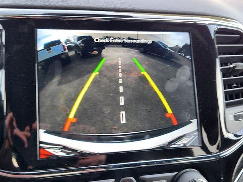 Used 2021 Jeep Grand Cherokee Limited w/ Quick Order Package 28K 80th image 23