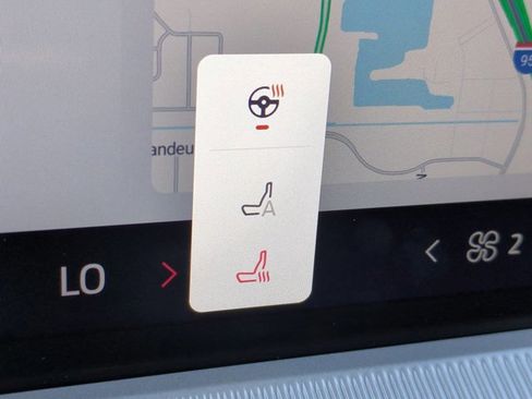 New 2026 Ford Explorer ST-Line w/ ST-Line Street Pack image 23