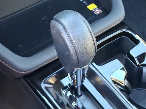 New 2026 Subaru Forester Sport image 7