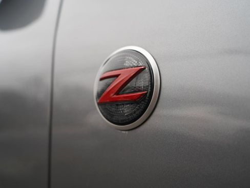 Used 2016 Nissan 370Z Coupe image 91