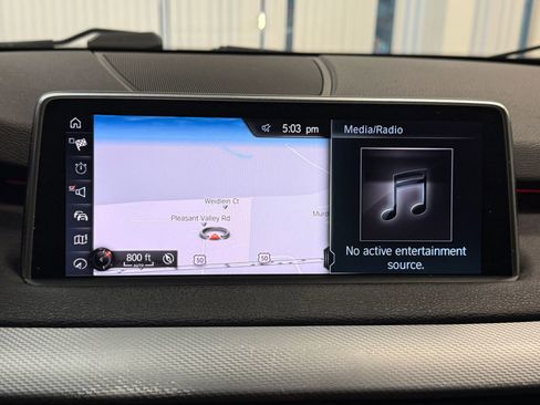Used 2017 BMW X5 sDrive35i image 31