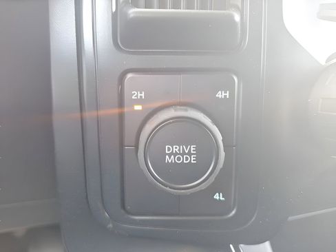 Used 2025 Ford F150 STX w/ Equipment Group 200A image 20