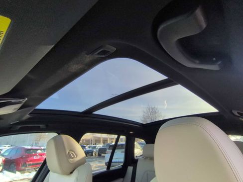 Used 2023 BMW X3 xDrive30i w/ Premium Package image 20