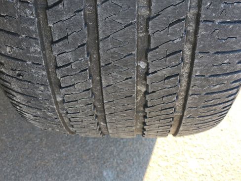 Used 2022 Jeep Grand Cherokee L Overland w/ Luxury Tech Group IV image 15