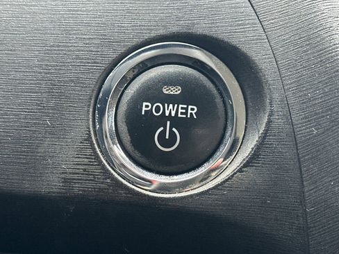 Used 2010 Toyota Prius Two image 32