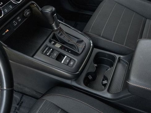 Used 2023 Honda CR-V Sport image 11