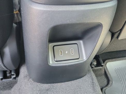 New 2026 Hyundai Elantra Hybrid FWD image 22