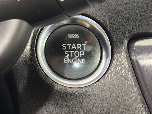 Used 2015 MAZDA MAZDA6 Grand Touring FWD image 26