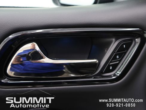 New 2026 Dodge Durango GT AWD/4WD image 45