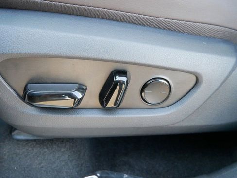 New 2026 Lexus TX 350 AWD image 17