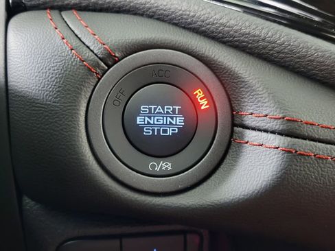 New 2026 Dodge Durango GT image 20