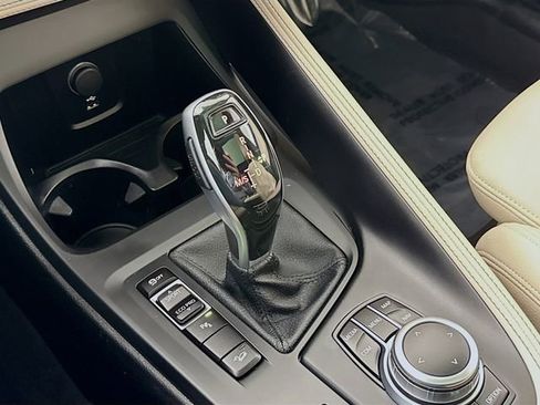 Used 2023 BMW X2 xDrive28i w/ Convenience Package image 17