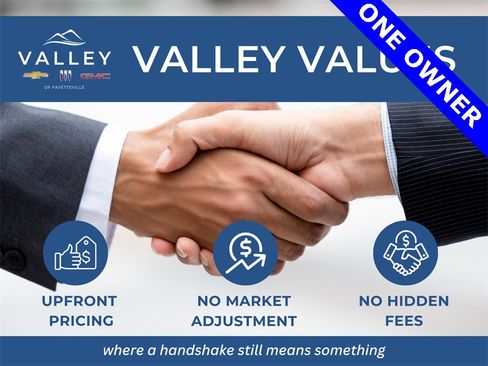 Used 2023 GMC Yukon SLT image 3