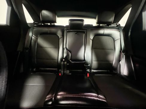 Used 2024 Ford Escape ST-Line image 33