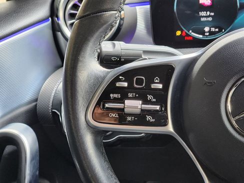 Used 2022 Mercedes-Benz A 220 image 28