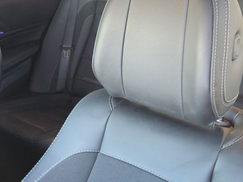 Used 2024 Mercedes-Benz GLE 53 AMG 4MATIC image 10