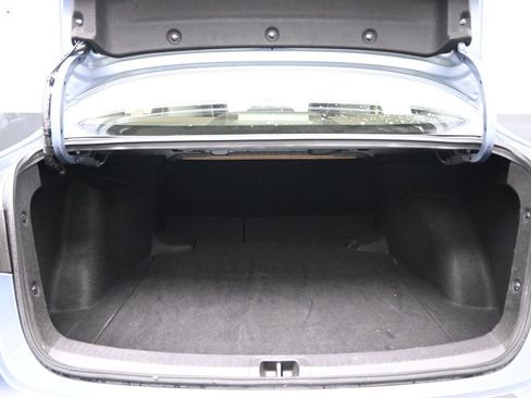 Used 2023 Toyota Corolla XSE image 30