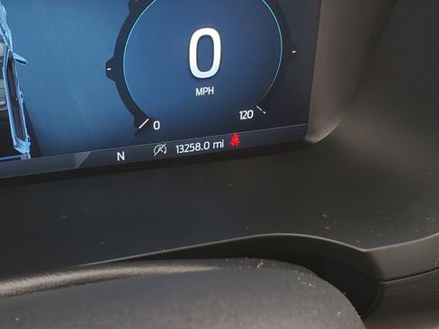 Used 2024 Ford F150 XL w/ Equipment Group 103A High image 14