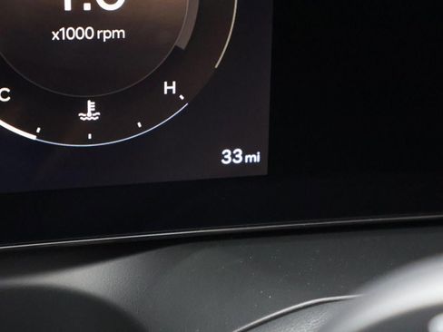 New 2026 Hyundai Palisade XRT Pro image 33