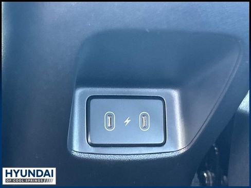 New 2026 Hyundai Elantra SEL Sport FWD image 19