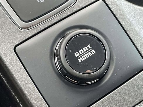 New 2025 Ford Bronco Sport Big Bend w/ Convenience Package image 30