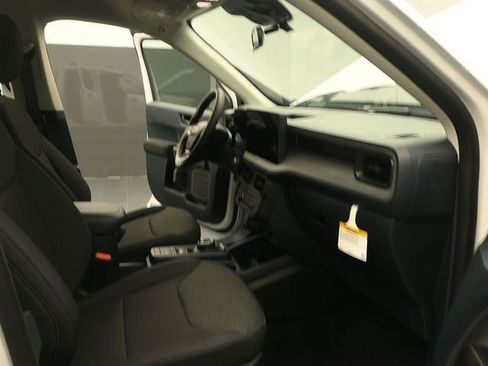 New 2026 Ford Maverick XL image 15