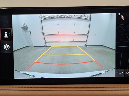 Used 2022 Genesis G70 3.3T image 31