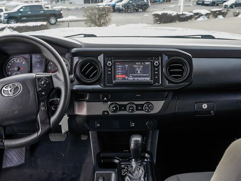 Used 2019 Toyota Tacoma SR5 image 30