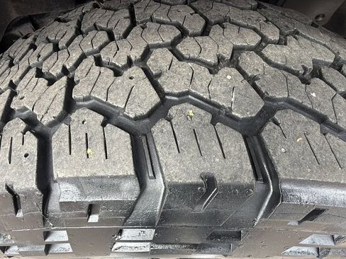 Used 2023 Ford F150 XLT w/ Equipment Group 301A Mid AWD/4WD image 23